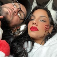 Kimberly (@tickleroomkim) 's Twitter Profile