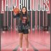 grace guzman basketball (@graceguzman34) Twitter profile photo grace guzman basketball (@graceguzman34) Twitter profile photo