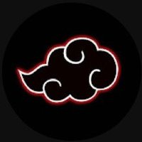 Bray (@braywithaspace) 's Twitter Profile Photo Bray (@braywithaspace) 's Twitter Profile Photo