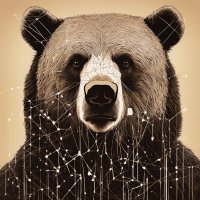 kumaSOL | 8% APY LST🚀🚀 (@kuma_validator) 's Twitter Profile