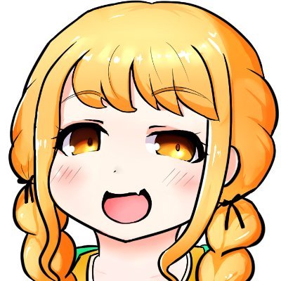 そば太郎└(┐┘)┌さんのプロフィール画像