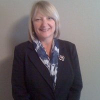 Susan Lowe - @the353group Twitter Profile Photo