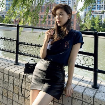 CJurena616's profile picture. 