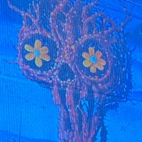 Scrimp (@scrimpfryri) 's Twitter Profile Photo Scrimp (@scrimpfryri) 's Twitter Profile Photo