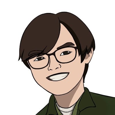JoohyunHoさんのプロフィール画像