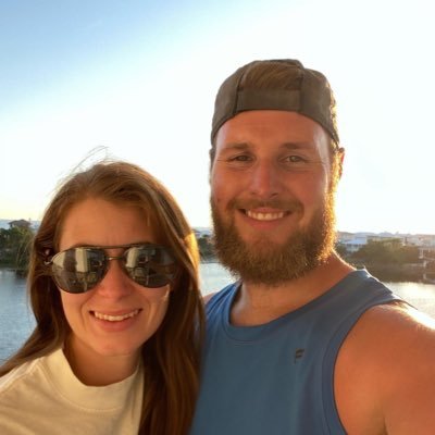 ChrisTDavis02's profile picture. i just want to be sitting on the beach.
