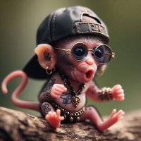 Bullen (@bullenmannen) 's Twitter Profile Photo