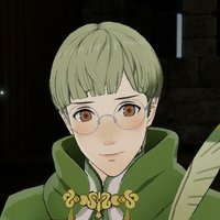 ๐๐๐ฃ๐๐ฉ๐ฏ ๐๐๐๐ฉ๐ค๐ง (@apaintingknight) 's Twitter Profile