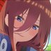 我推三玖天下第一! (@jkn20729991) Twitter profile photo 我推三玖天下第一! (@jkn20729991) Twitter profile photo