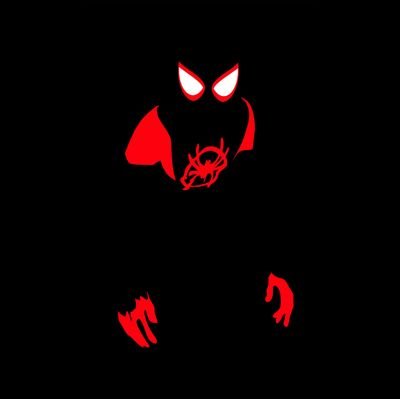 Dharmat92321126's profile picture. Cinema addict, series addict, cricket addict,  🙃