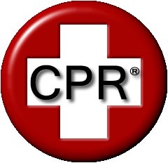 CPRChandler's profile picture. 