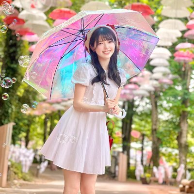 MiaJones196388's profile picture. 