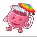 AWW YEAH (@awwyeahow) Twitter profile photo AWW YEAH (@awwyeahow) Twitter profile photo