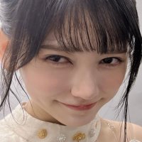 てれずき💚🤍🐼 (@asuka_teresa) 's Twitter Profile Photo てれずき💚🤍🐼 (@asuka_teresa) 's Twitter Profile Photo