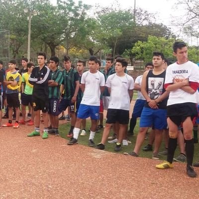 amante del fútbol⚽, animales🐕🐈 y de los memes 🤡