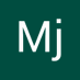 Mj Revilo (@mjrevilo) Twitter profile photo
