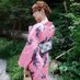 香子ちゃん (@kadenjones24650) Twitter profile photo 香子ちゃん (@kadenjones24650) Twitter profile photo