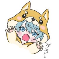 るかわ__🐕® (@rukawa_syumi) Twitter profile photo