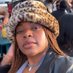 Key and/or Low (@keandra_s) Twitter profile photo Key and/or Low (@keandra_s) Twitter profile photo