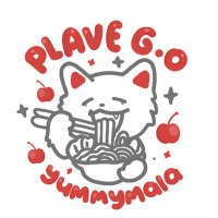 PLAVE GO CLOSE 🇮🇩 | CO BUNJANG (@bajirakalguksu) 's Twitter Profile
