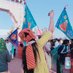 माया (@maayamam) Twitter profile photo माया (@maayamam) Twitter profile photo