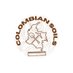 ColombianSoils (@colombiansoils) Twitter profile photo ColombianSoils (@colombiansoils) Twitter profile photo