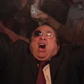 CrackinCrayPas's profile picture. 