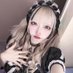 ❤︎ (@boo____ibuki) Twitter profile photo ❤︎ (@boo____ibuki) Twitter profile photo