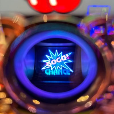 fabulanova1's profile picture. テキトー