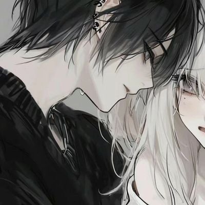 Hotaruuum's profile picture. 𝔄𝔯𝔢 𝔜𝔬𝔲 𝖔𝖇𝖘𝖊𝖘𝖘𝖊𝖉 𝔴𝔦𝔱𝔥 𝔪𝔢?