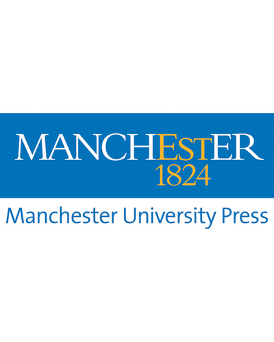 The third largest University Press in England. We publish monographs, textbooks and journals in the humanities and social sciences.