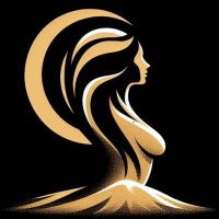 SandModels (@sandmodels) 's Twitter Profile