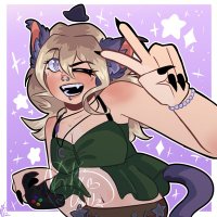 Bug (@bug10_) 's Twitter Profile