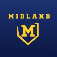 2027 Midland 16U Scout (@midlandscout1) 's Twitter Profile