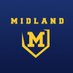 2027 Midland 16U Scout (@midlandscout1) Twitter profile photo 2027 Midland 16U Scout (@midlandscout1) Twitter profile photo