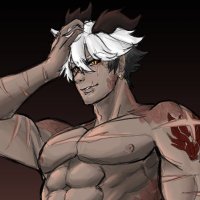 Windrunner_Art || COMMISSIONS OPEN🔥 (@windrunner_art) 's Twitter Profile