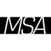 Media Support Activity (@mediasupportact) Twitter profile photo Media Support Activity (@mediasupportact) Twitter profile photo