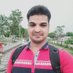 Ram Raj Jaiswal (@ramraj9161) Twitter profile photo Ram Raj Jaiswal (@ramraj9161) Twitter profile photo