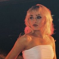 mari (@ffolkmari) 's Twitter Profile