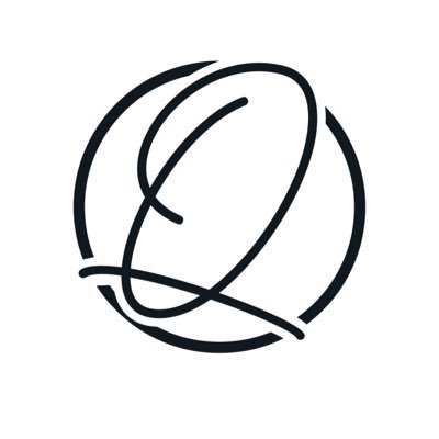 Coach_TFish's profile picture. Outwork your Potential! St. John Vianney Asst Coach 🏀 & SAQ 💪🏿, IAABO #194 🦓, The Most Interesting Man in the Shore! 😂🤴🏿