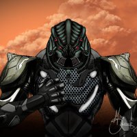 corey stoeckigt (@cstags23) 's Twitter Profile Photo corey stoeckigt (@cstags23) 's Twitter Profile Photo