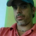 José gregorio Fuentes barrios (@josgregori90730) Twitter profile photo José gregorio Fuentes barrios (@josgregori90730) Twitter profile photo