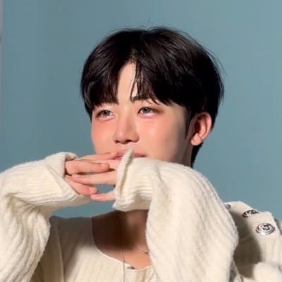 jjaeminpn1's profile picture. ~ଘ𓂅୨୧𓂅⋆﹆ഒଘ , ᯅ⋆ଘ , ⊹ꕤ๑ꕤଘꗃ~
#รีวิวtimmy