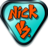 NickVersus