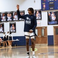 Parrias Baker (@parrias4) 's Twitter Profile