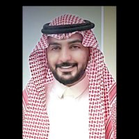 هشام بن عبدالعزيز العسكر (@hesh3skr) 's Twitter Profile