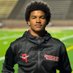 Kingston Tisdell (@kings10tisdell) Twitter profile photo Kingston Tisdell (@kings10tisdell) Twitter profile photo