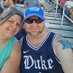 Brian S. Owens (@empire_mtn) Twitter profile photo Brian S. Owens (@empire_mtn) Twitter profile photo