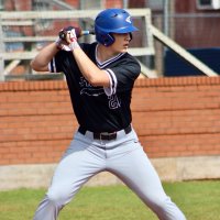 Ethan Wade (@eowade08) 's Twitter Profile
