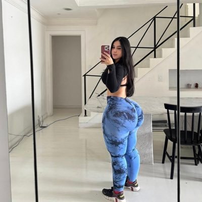 SandraBaby75k's profile picture. 